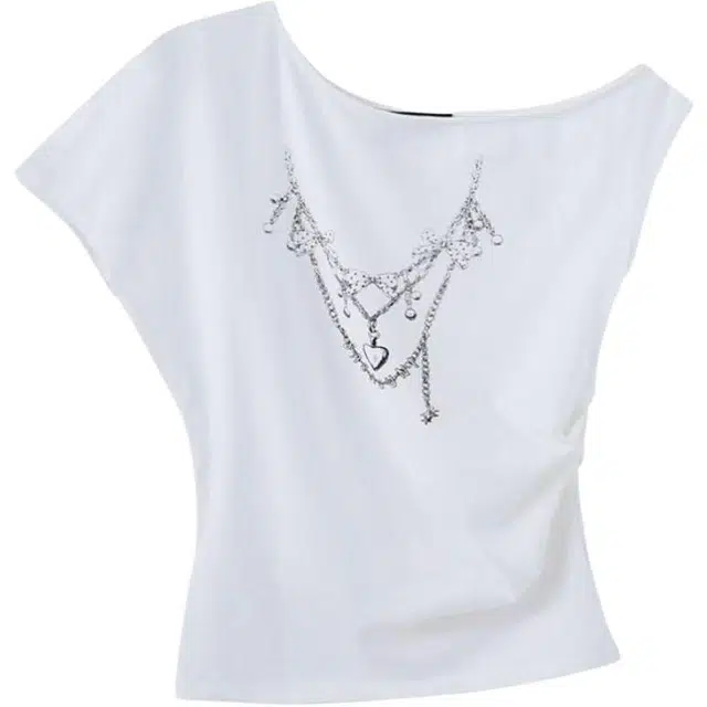 PLANE DRIFT T