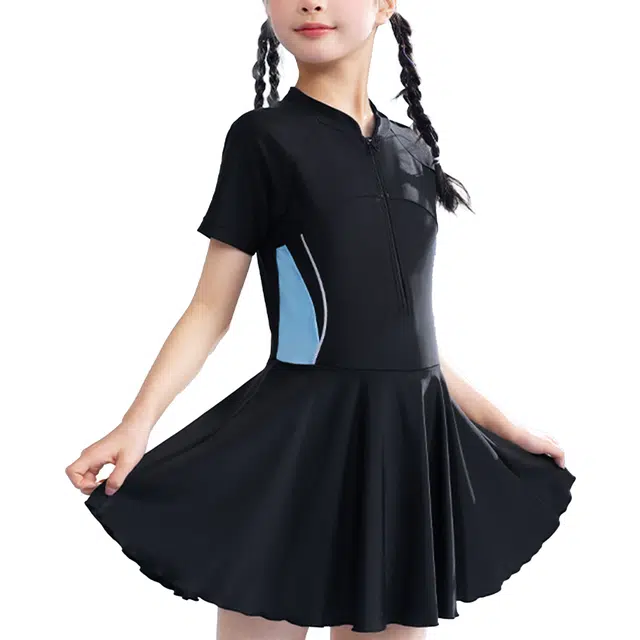 361KIDS SS25