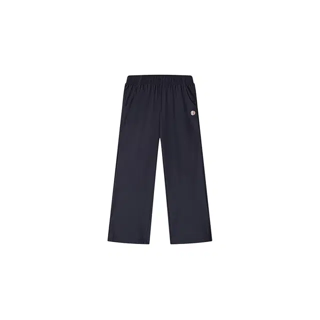 361KIDS SS25