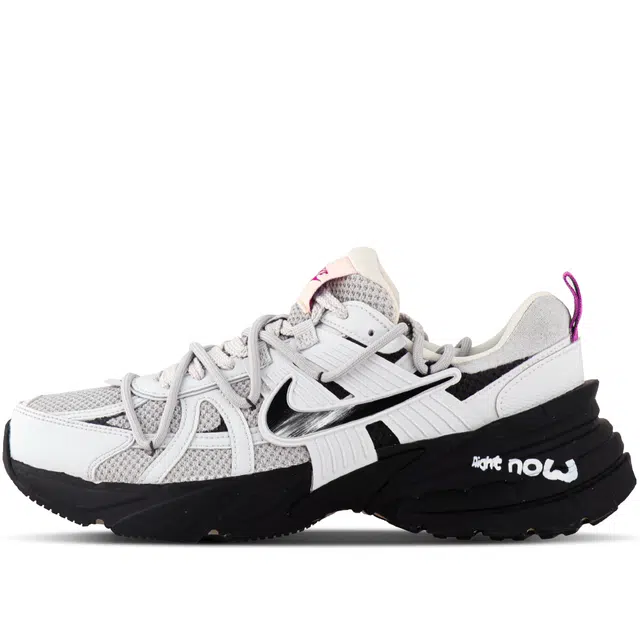 Nike V2K Run