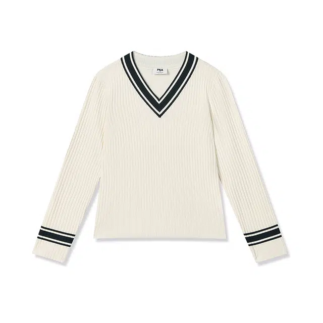 FILA BY NAOKI TAKIZAWA