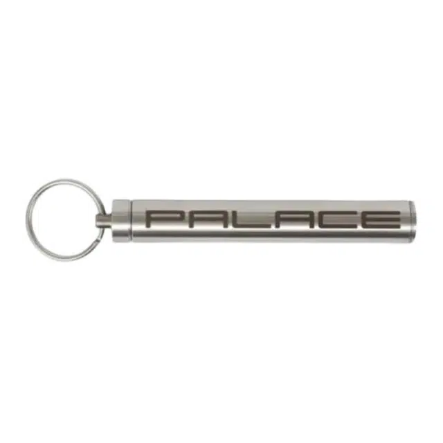 PALACE -