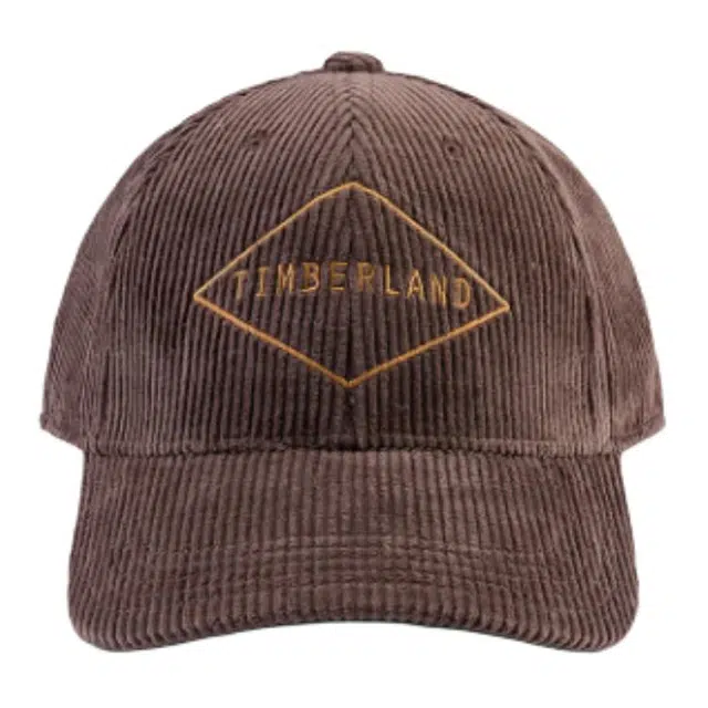 Timberland Logo
