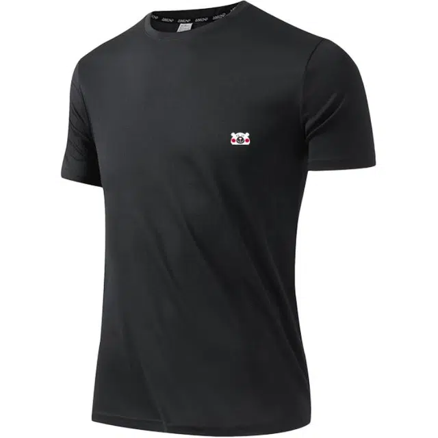 CASAMIA T