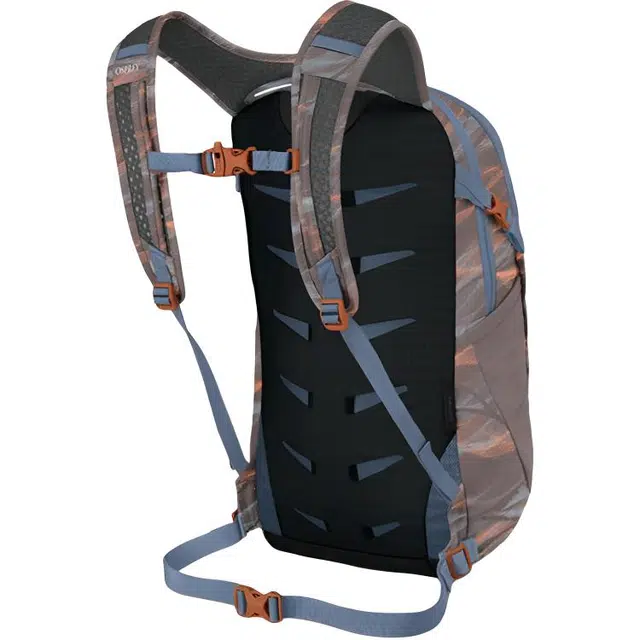 OSPREY Daylite 13L