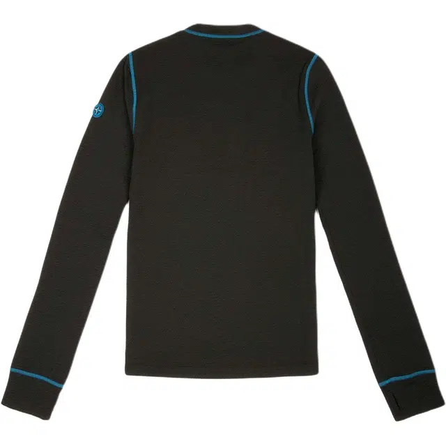 BALLY Peak Outlook T