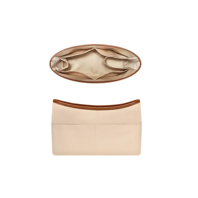 DiorTote