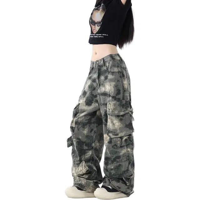 MUCCHIC