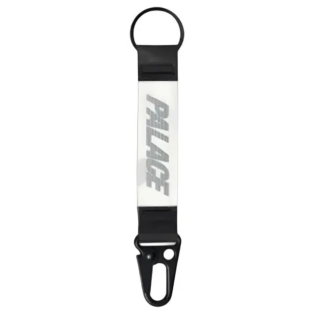 PALACE -