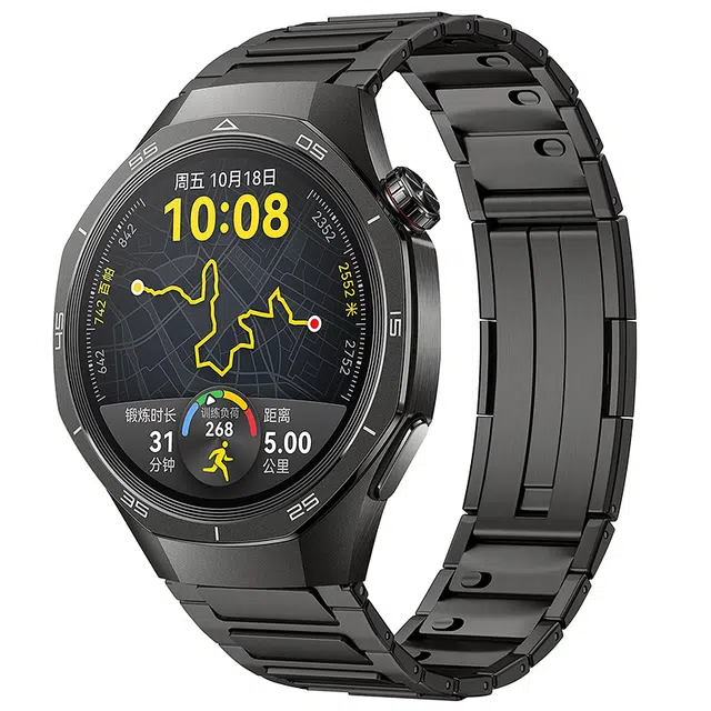 190 mm Watch5GT5GT5ProWatch4Prowatch3gt4