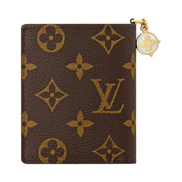 LOUIS VUITTON CHARMS