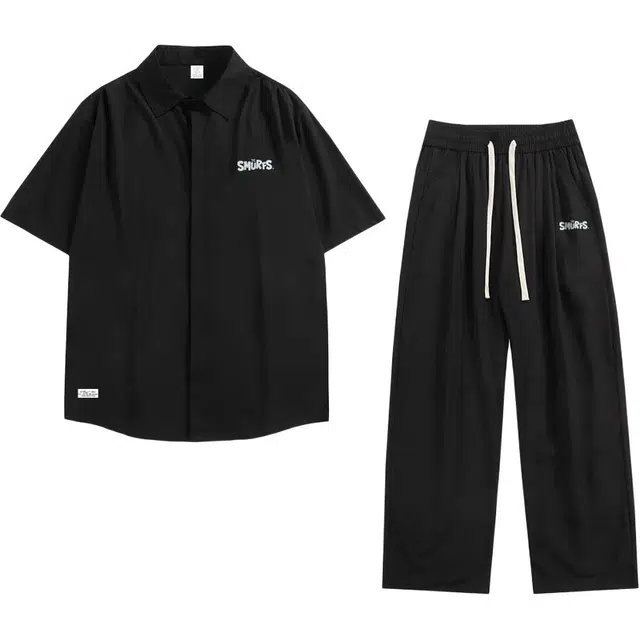 logoCleanfit