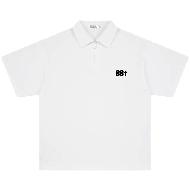 88rising LogoPolo