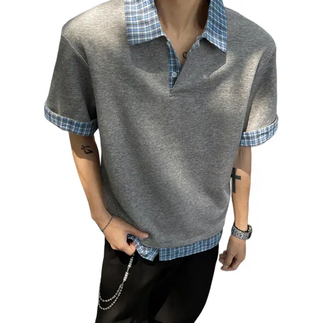 Ang2 Stu Polo