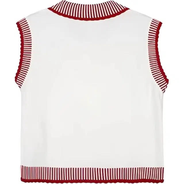 PLANE DRIFT POLO T