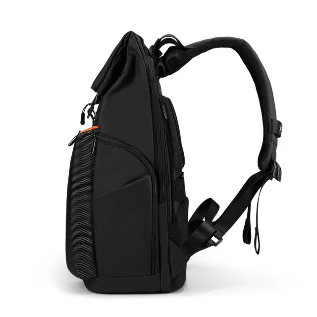 CROSSGEAR