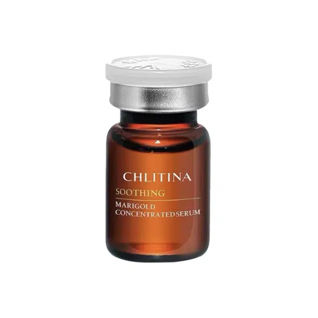 CHLITINA 6ml*6