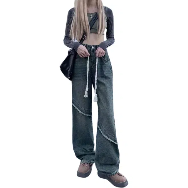 magmode cleanfit