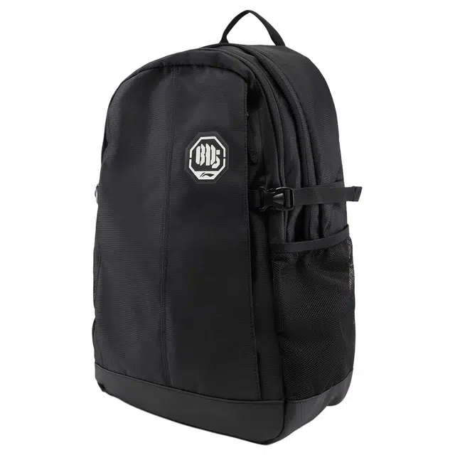 LiNing 35L BADFIVE