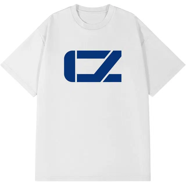 CHEER ZONE 220T