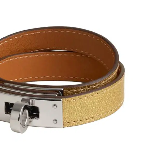 HERMES -