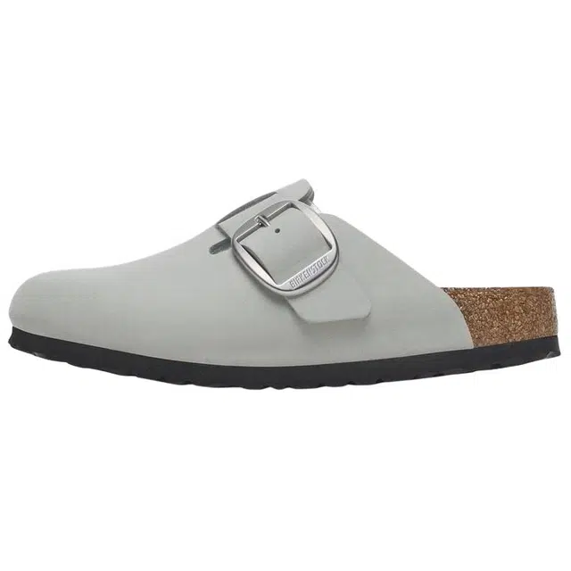 Birkenstock Boston