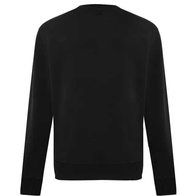 FW25
