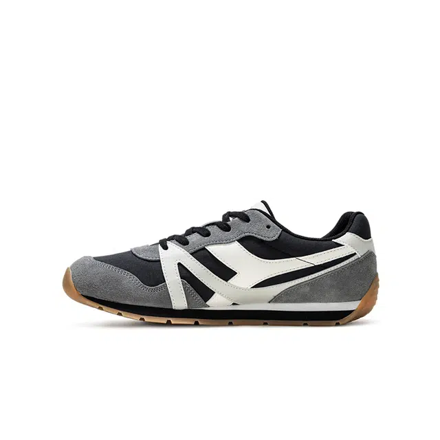 diadora Runmover Synth