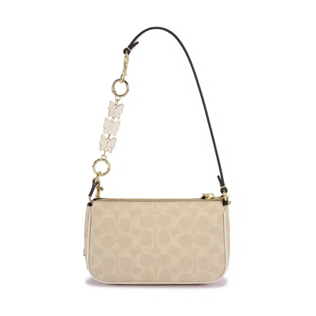 COACH Nolita 19