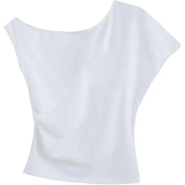 PLANE DRIFT T