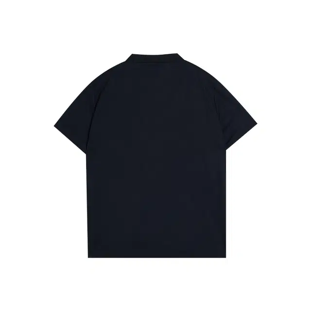 RIGORER Polo