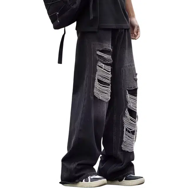 magmode cleanfit