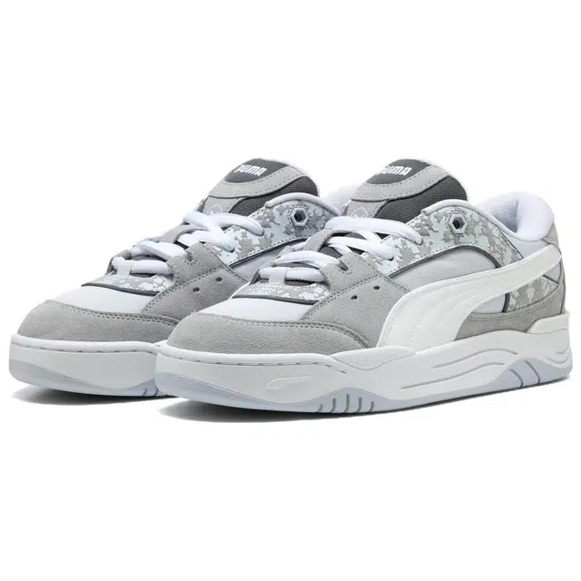 PUMA Puma-180 DISRUPTIVE
