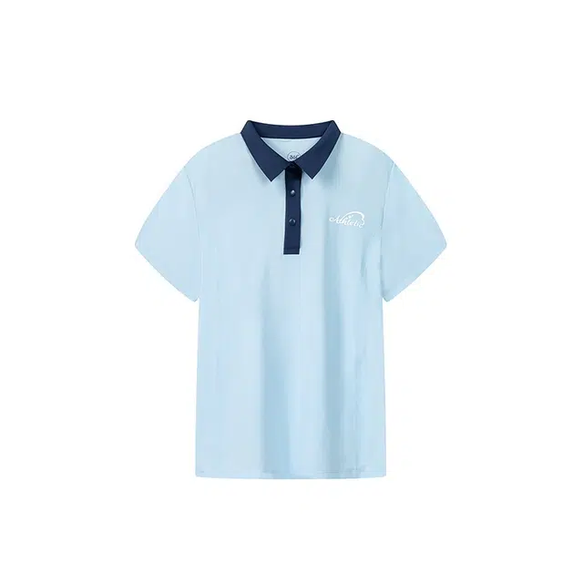 361KIDSPolo SS25