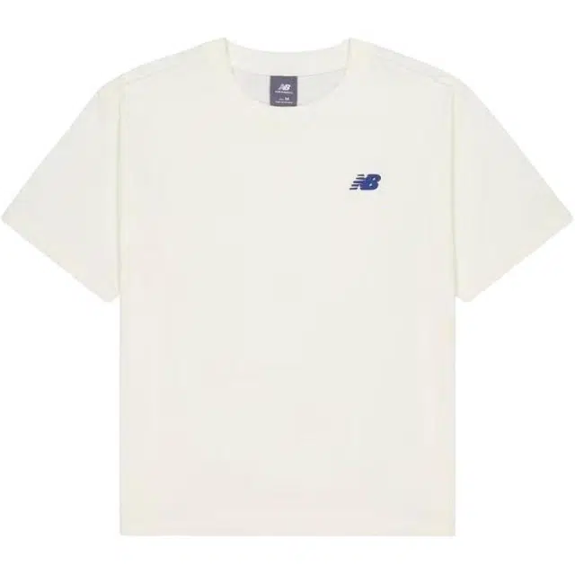 New Balance PK T