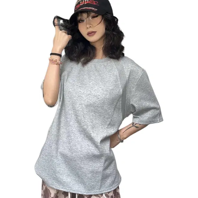boxyPolo