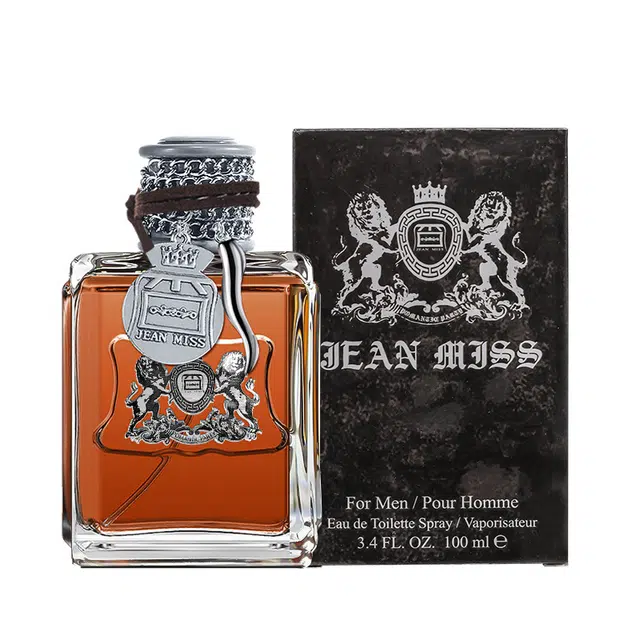 Bad Boy100ml EDT