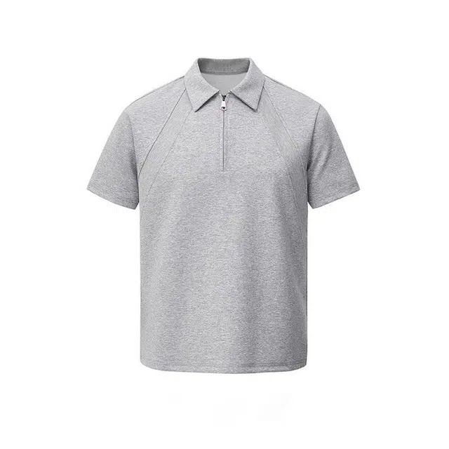 MORii Polo