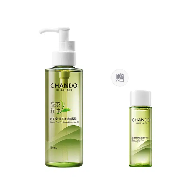 150ml