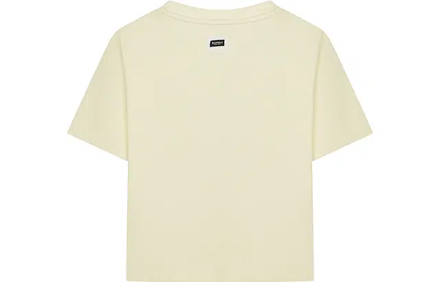 Teenie Weenie bearnova2025 T