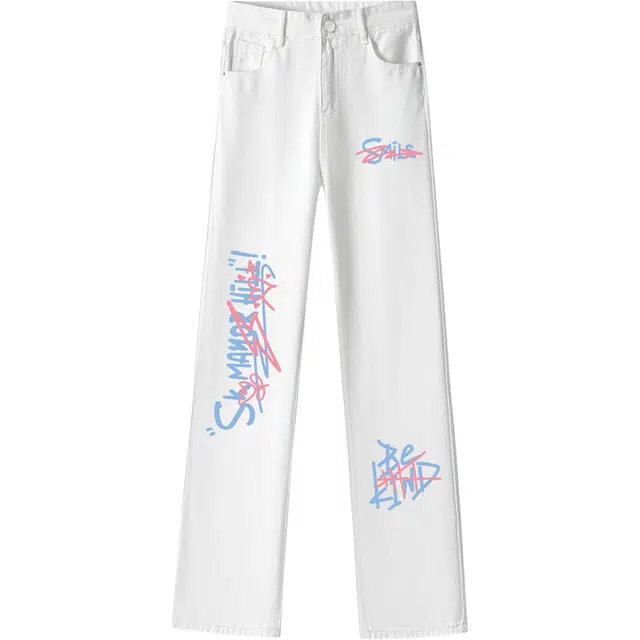 s.k. manor hill Logo