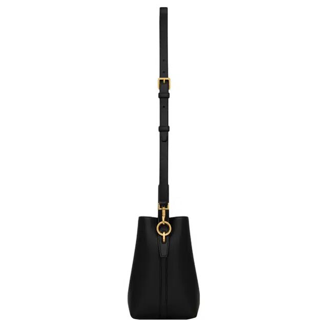 SAINT LAURENT YSL LE37 Logo