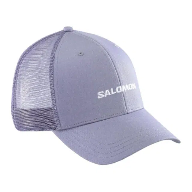 SALOMON