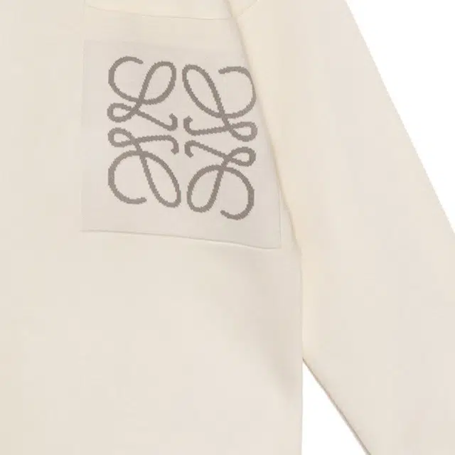 LOEWE SS23 Logo