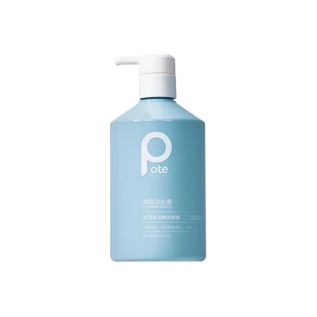 500ml