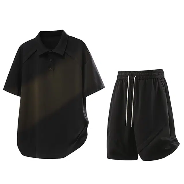 EDRPIUS POLO