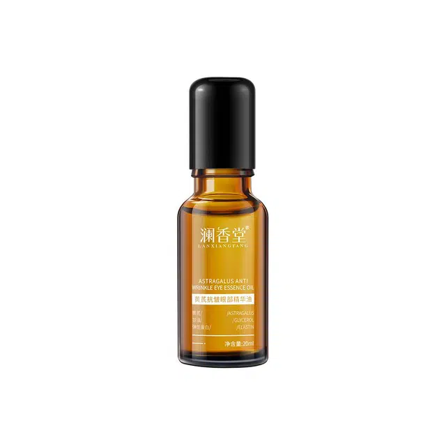 20ml