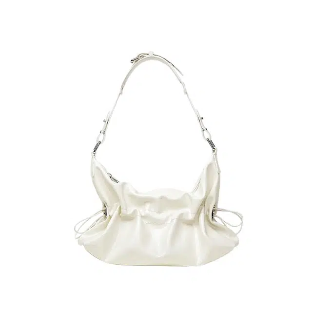 MARKANGARO Candy Cloud Bag