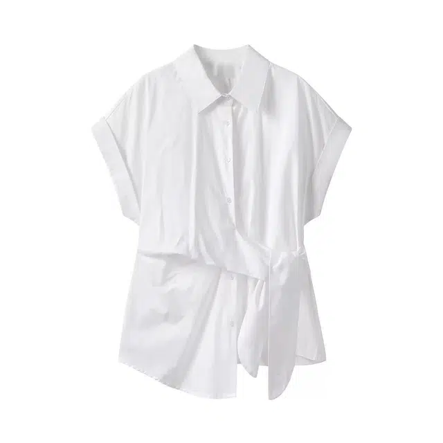 ABCMININ POLO