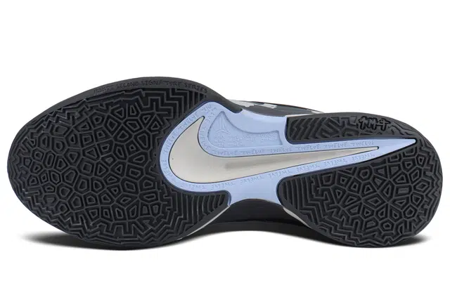 Nike Ja 2